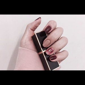 Meet your Posher, Isabella